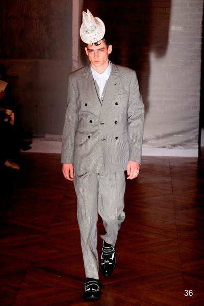 Look 36